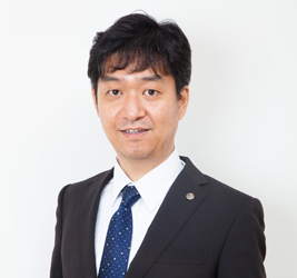 沢辺重行