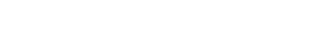 京都ミライズ税理士法人へご相談ください！お悩みを解決します！